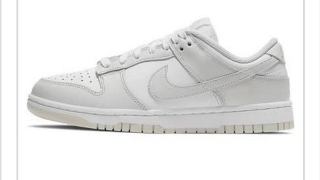 men low top dunk shoes 2021-7-7-003